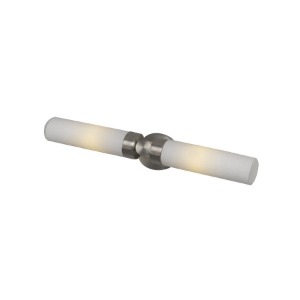 Lighting Image 14